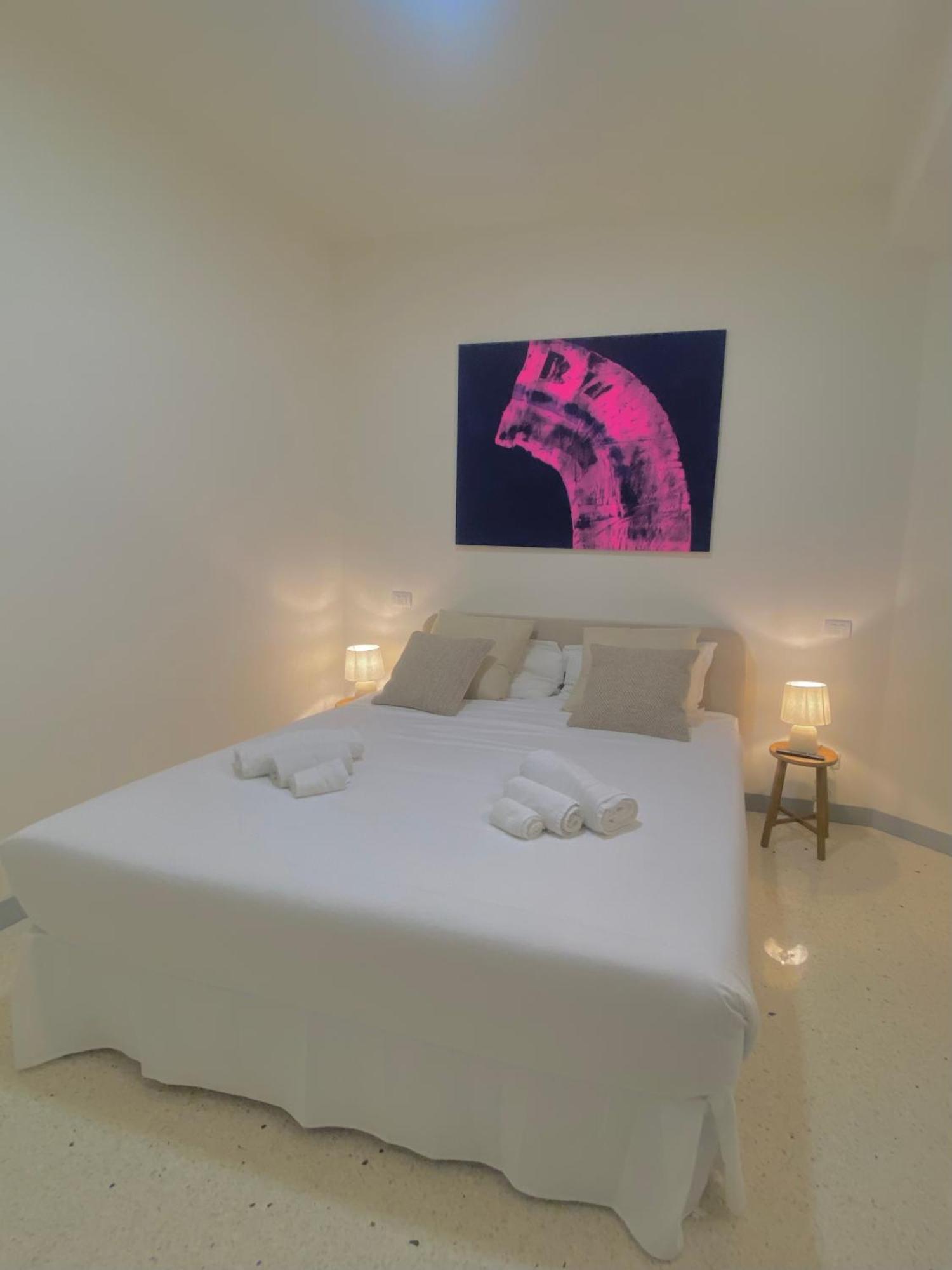 Boutique Via Veneto By Supastays Roma