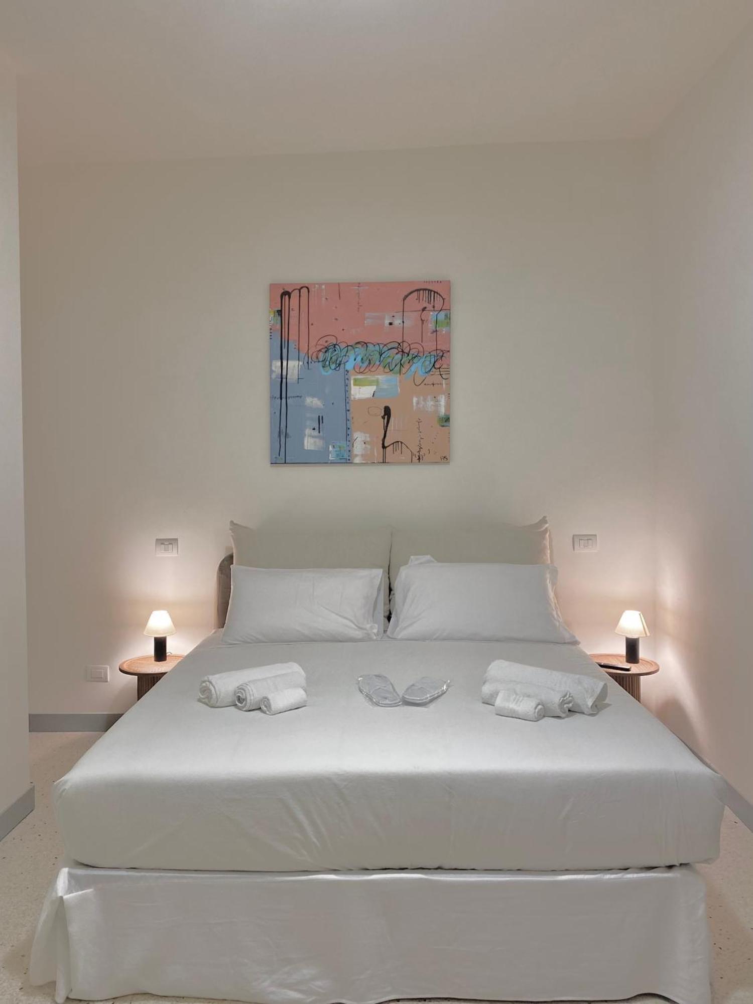 Boutique Via Veneto By Supastays * Roma